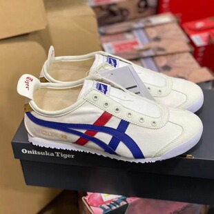 �ļ�Tiger������Ьڣ������Ь����Ь͸����Hһ�_���\�����eЬŮ