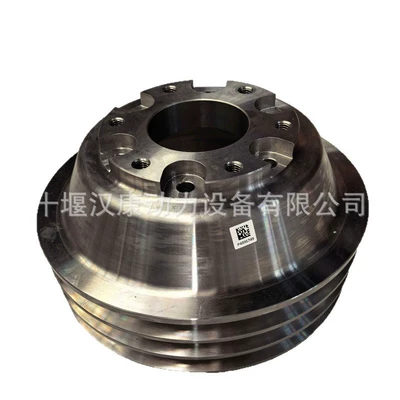 Engines, Crankshaft, camshaft