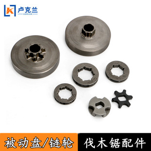 ���w���ӱP52�x��58�x���x����5900�P��������X݆䏷�ľ���朗l