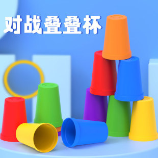 ��ͯ�X������B�����ٸ��� �B�B���B�B������׃��@�H���������