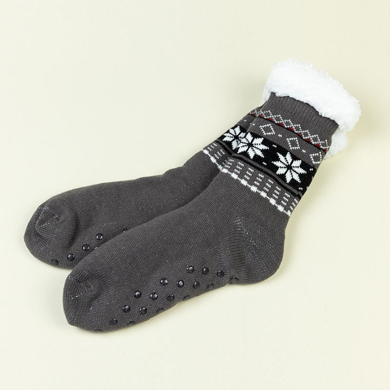 다크 다크 브라운