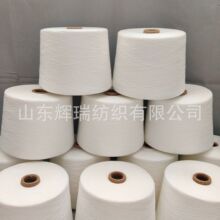   zz ޽z ů  ~޼ ź x