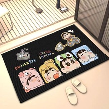 ͨWtСµ؉|MTԡˮ؉|lgˮˤ_|