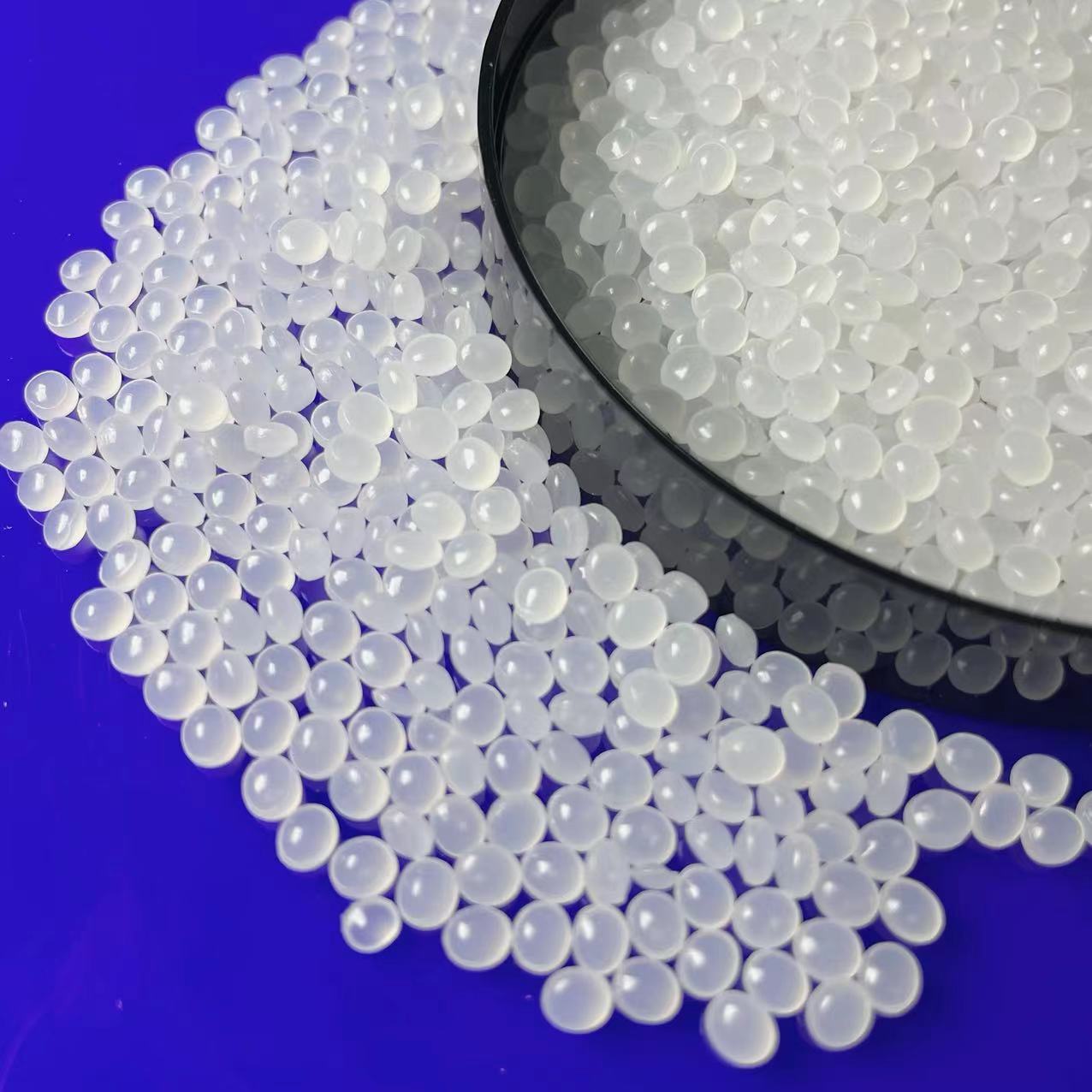 微信图片_20240914111456