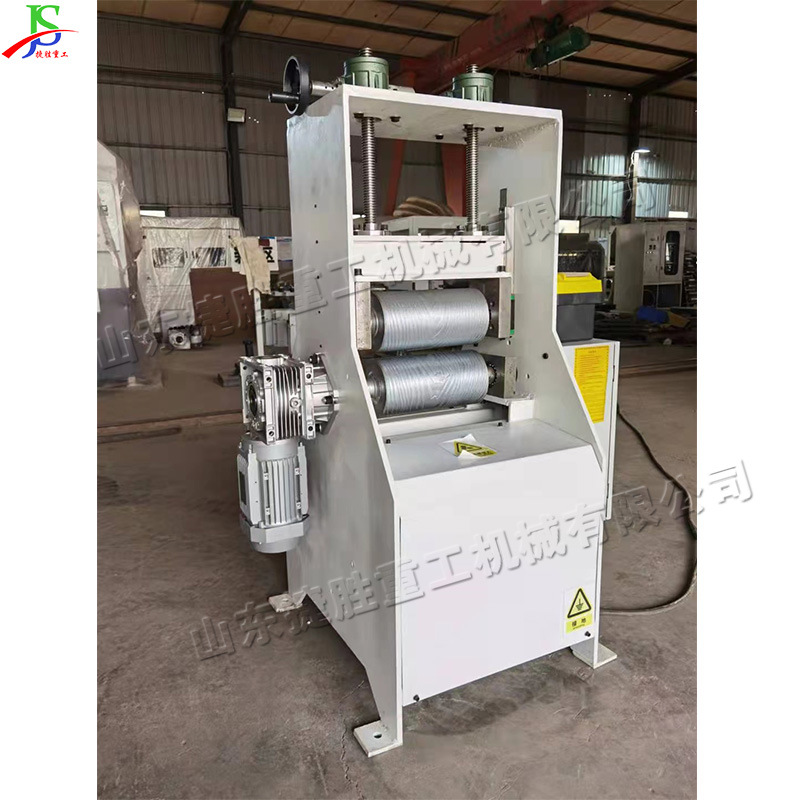 Máquina de grabación en relieve de grano de madera sólida apariencia gabinete de piso pirografía máquina de grabado tablero de madera contrachapada pirografía equipo