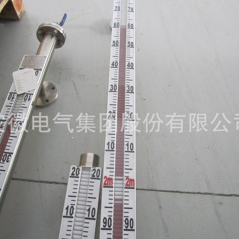 ҹӦUHZ-50/C װװʽŷҺλ ͸´Զ