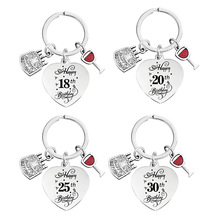 耳׿ے���W���羳���P䓿�����������յ���Y����ٿ���耳׿�