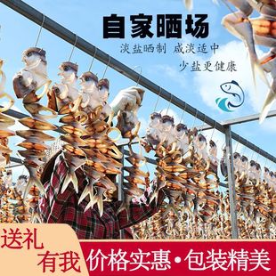 ꖽ��خa���K�~�ɵ�����~�ɸ�؛���ɽ���~�����r���~���L��