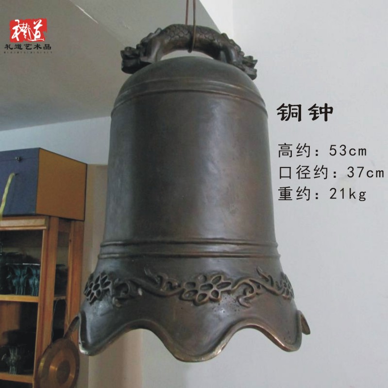 연꽃 뿌리 색상