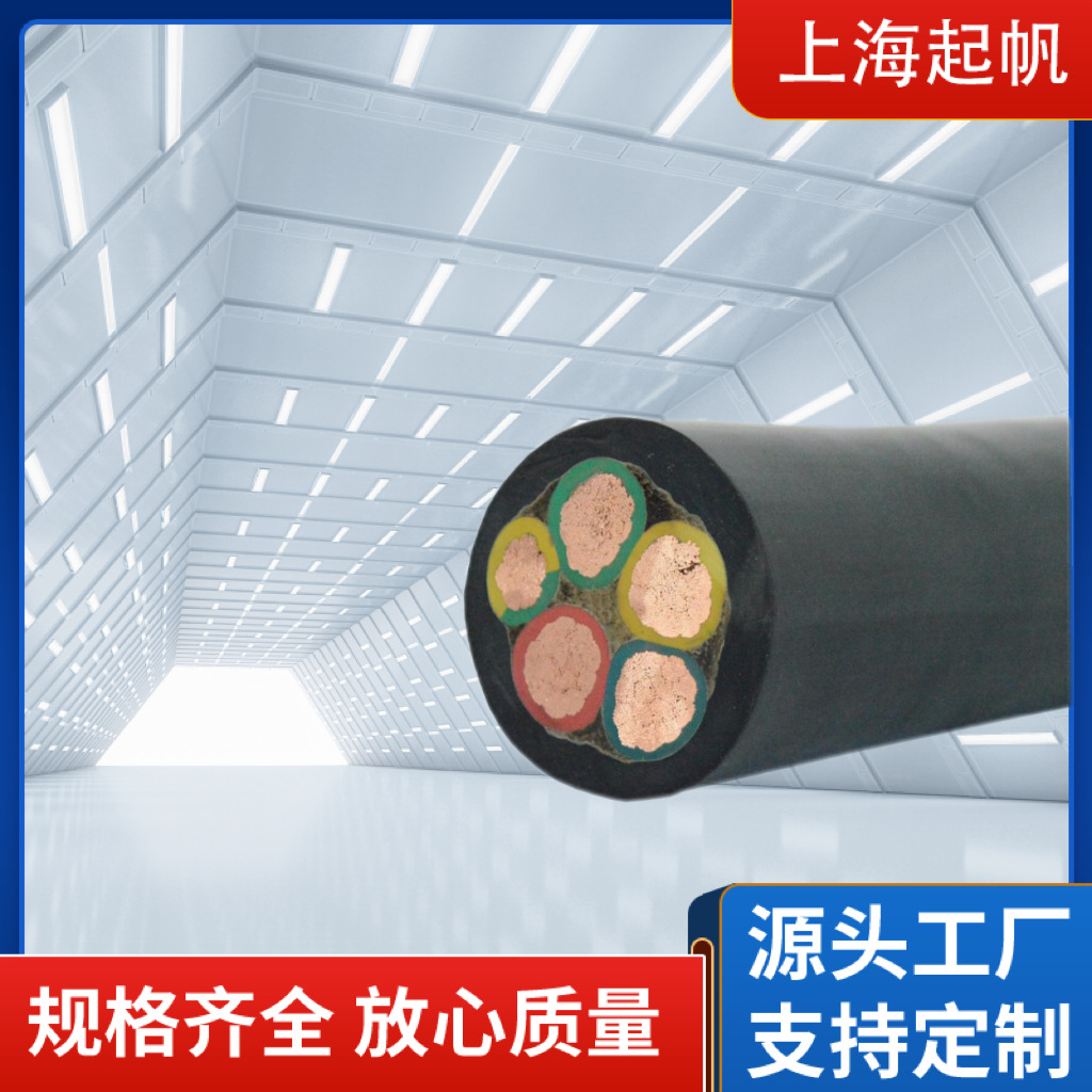 898282b4b026bc91ad52992ce9bdc5