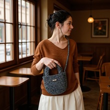 �n���ﶬ�¿�W�t�μ��ᘿ������ë��ˮͰ�����������e�����