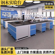 �V���ľ���̨����ҹ���̨ȫ䓌����ʽ�̨�����ͨ�L�������