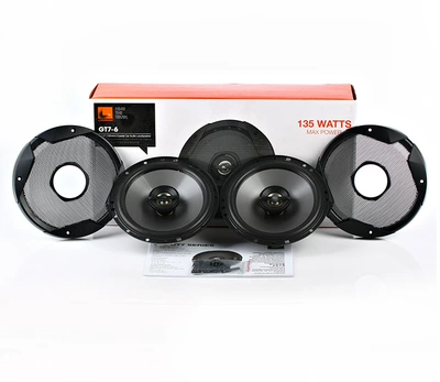 Speakers Treble Head Jb\L — Car horn/tweeter