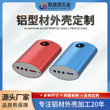 CNC�ӹ��X�Ͳ�USB�������⚤ IOT�z�yģ�K���ܚ��w�m��������