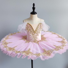 �ݳ���ŮͯTUTUȹ�׃�����F�w��ͯ������ȹ�赸��С���Z���ݷ�