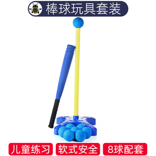 ܛʽ����������Ӗ���������b�䘷��������M���b��U���