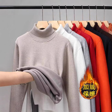 �羳�ﶬ���ӽq�Ӻ�ë���м�ɫ��ůᘿ������¸��I���I���������