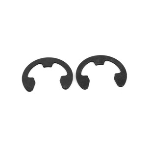 ���l�S��E�Ϳ���65�i������_�ړ�Ȧ�l���S�ÿ���e���S��