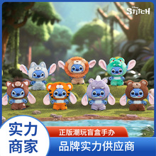 ������Ʒʷ����Ұ�Ԅ���ϵ�����zë�qä�г�����߅���k���l�YƷ