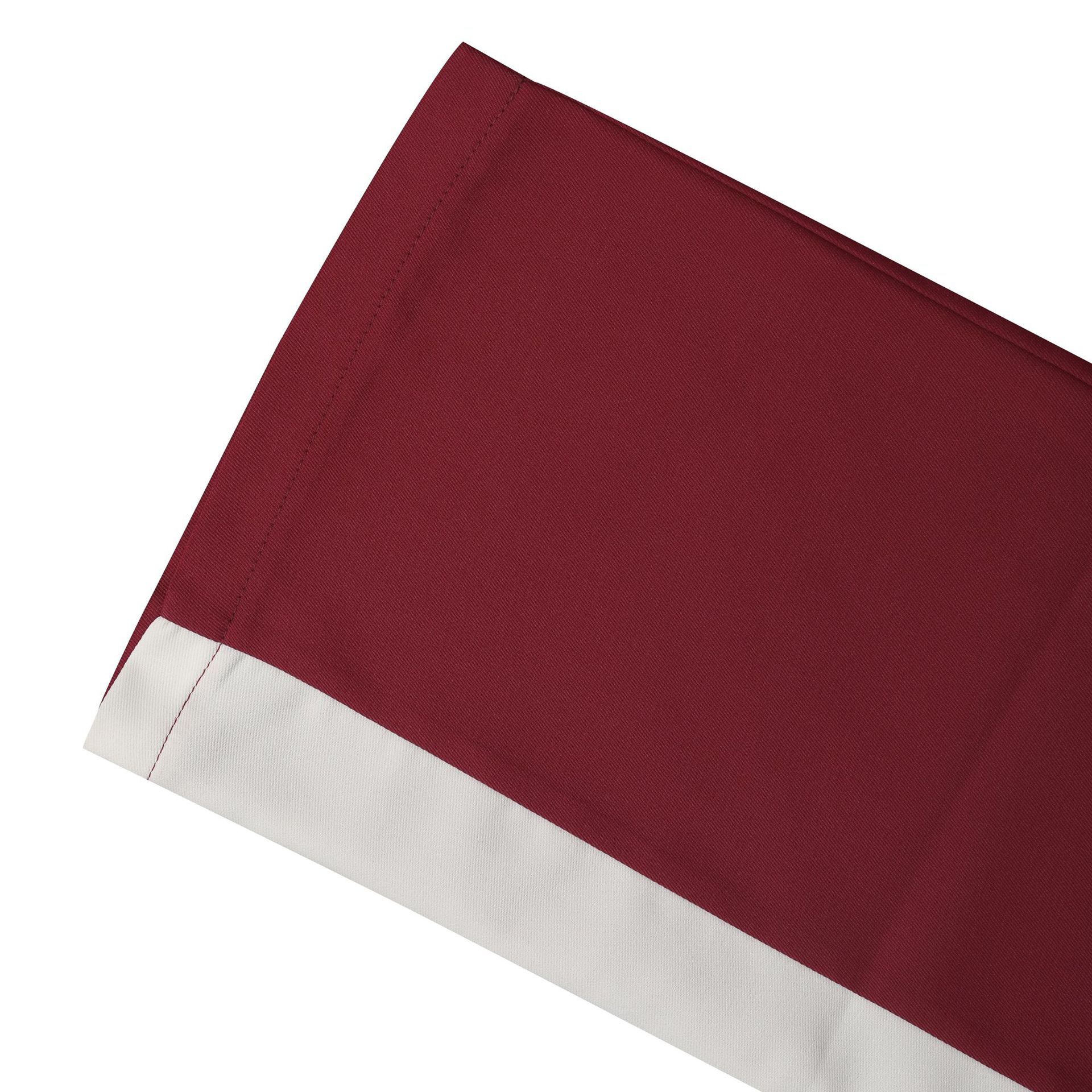 Women Clothing Shirt Sleeveless Summer Two Piece Set Faux Two Pieces Office 16 Women Clothing Shirt Sleeveless Summer Two Piece Set Faux Two Pieces Office