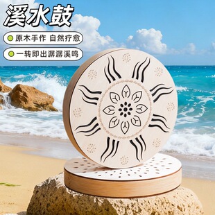 Ϫˮ�į���������Ȼ�����MϪ�������ֹ�С���������羳ľ��