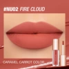 SC072-NU02
