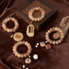 ��ʽ������ִ��������ǵ����ִ�����ƽ���۵�ɏ�����ξ��^���l