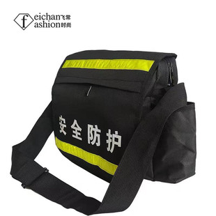 �w���r�Єڱ������� ���o�����I�� AB03 ������ ��ĥ����l