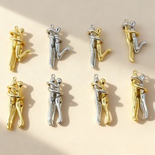 �����羳���R�d��H������������OӋ�Є����к�Ů��DIY���