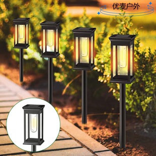 �羳̫����u�z��ƺ������ͥԺ�ز�����@����������^��·����