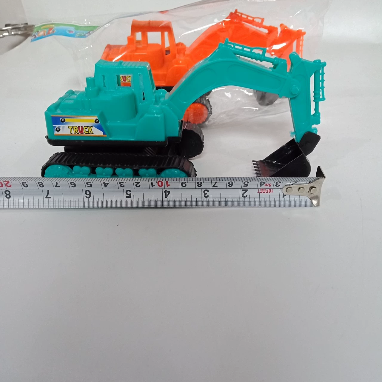 Toy car, car model