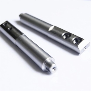 �������ęC�ӹ� �����Sо �L�S �L���S �S����cnc�C�ӹ��� ��