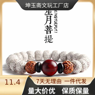 �����������ִ���Ȧ���������Ů��С�~��̴ľ�|�������������ֳ�