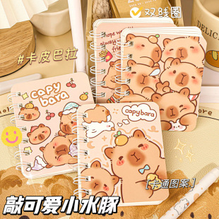 ��Ƥ������Ȧ����ͨ�ɐ۳��ȱ㺞��С�W������ڴ���С�����S�펧