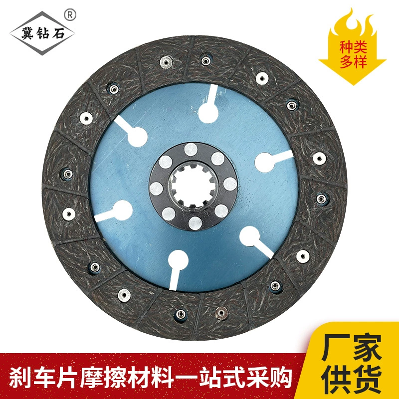 Производитель поставляет сельскохозяйственный трехколесный велосипед фитинги сцепления в сборке дорожных катков фитинги сцепления