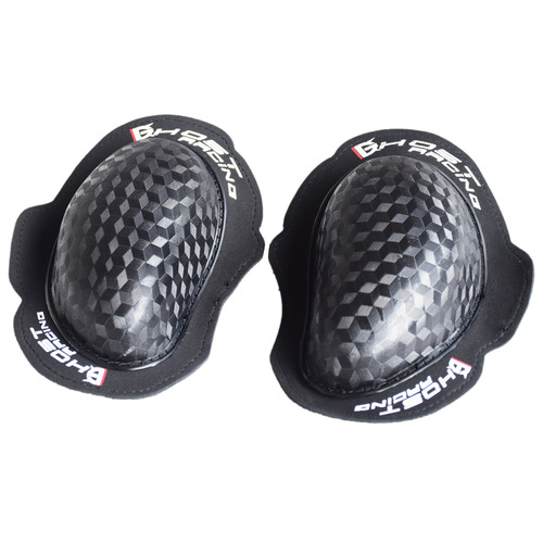Factory direct sales grinding bag/slider/wear-resistant block/protective gear/protection block/high quality racing pants grinding bag MB02