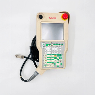 CFDTP-10-04M nazhi no more teaching device