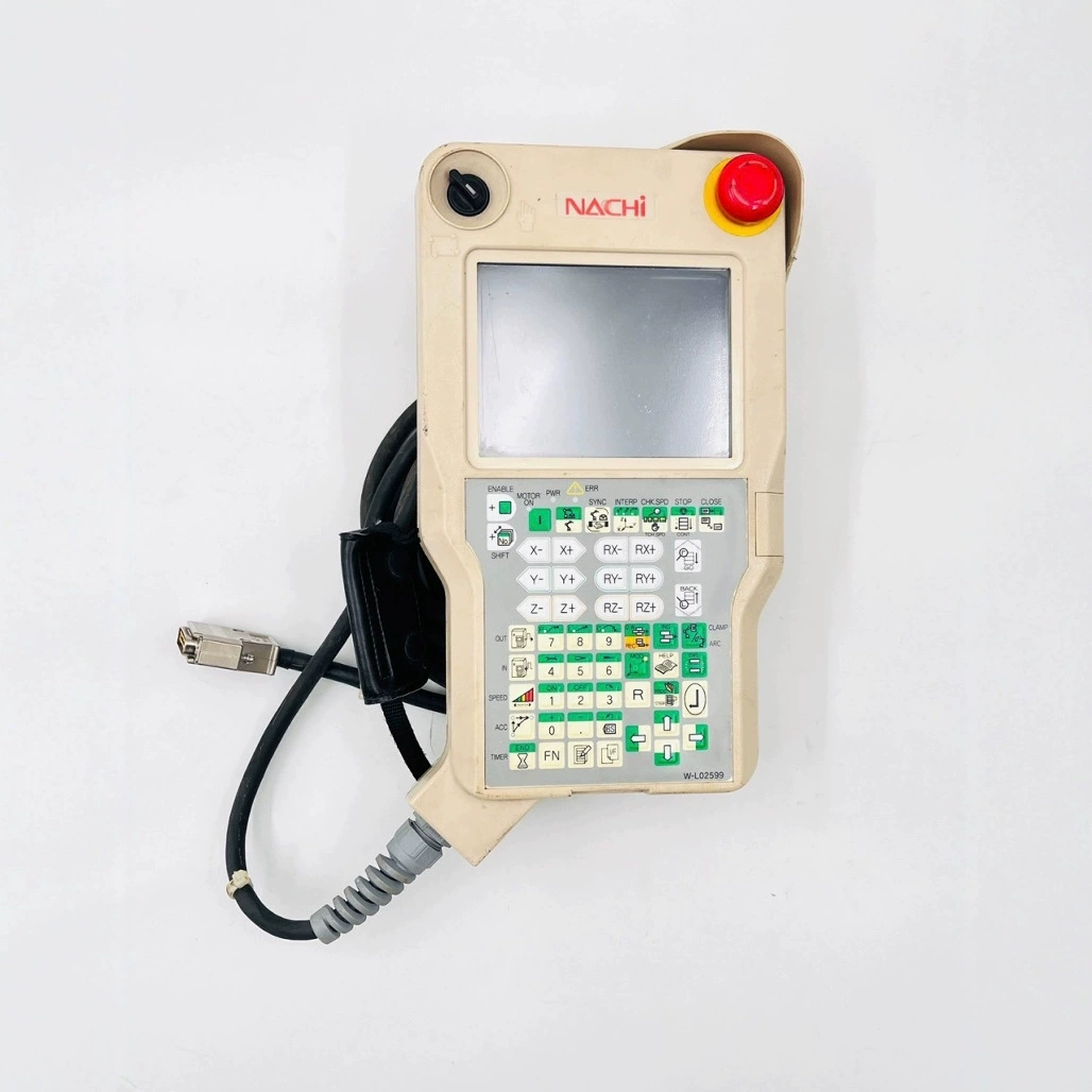 CFDTP-10-04M этот мудрый проповедь