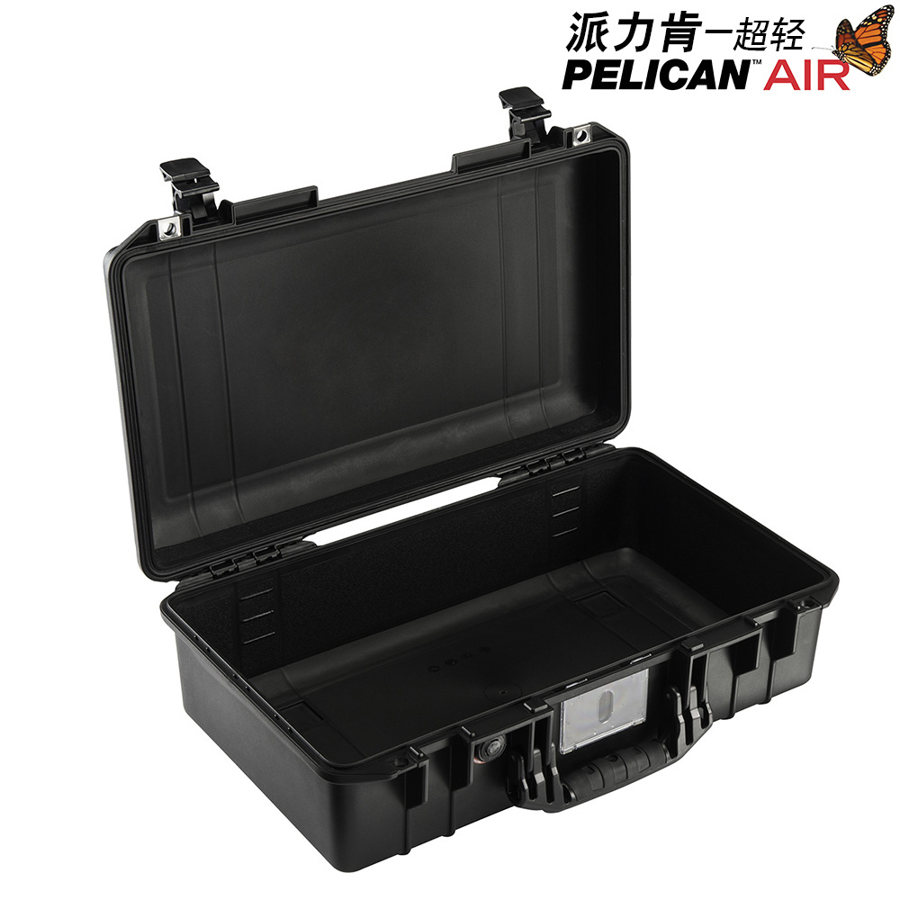 PELICAN�����ϳ�����Air1525��ȫ�������ˮ����Ӱ�������������
