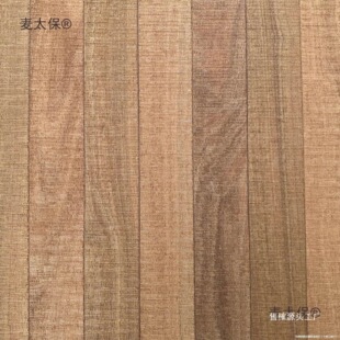 �F��ľ��X�y��픠��弃��ľ�ذ���ַ������޹��b�͹����f��̫��