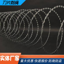 ��Ƭ���K���o�W��\�̽z�L�\�̾W�����������I���P䓎����F�z�W