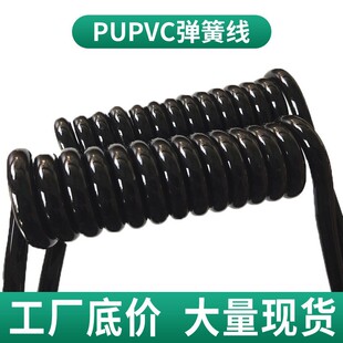 �����������NҎ�������������ݔ��|�Դ��TPU���ɾ���s�Դ��