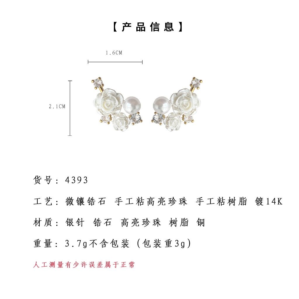 hmqViviiyNSAyin8WuaQt1vLJOihahtU/Xks