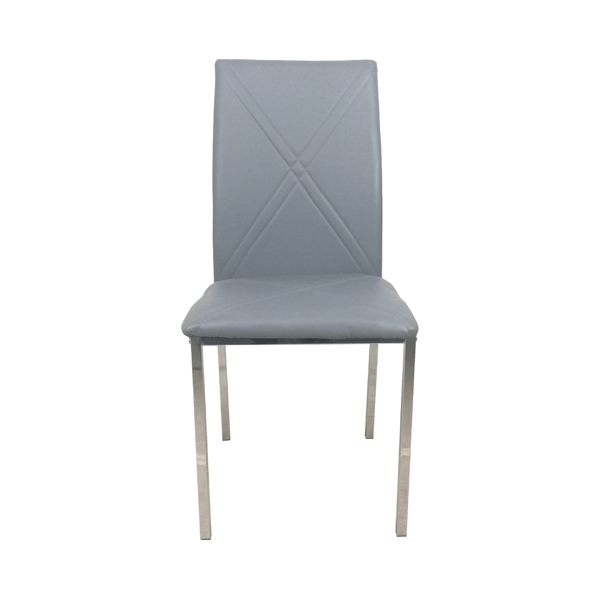 Mesa y silla de comedor de lujo ligero italiano, nuevo respaldo de bolsas blandas nórdicas, silla de comedor de alta calidad, pequeño tipo de hogar, calzoncillos casuales
