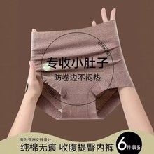 �����²��޸����ո���ѝŮ���޿����d����߅Ůʿ�o��ȫ��Сƽ��ѝ