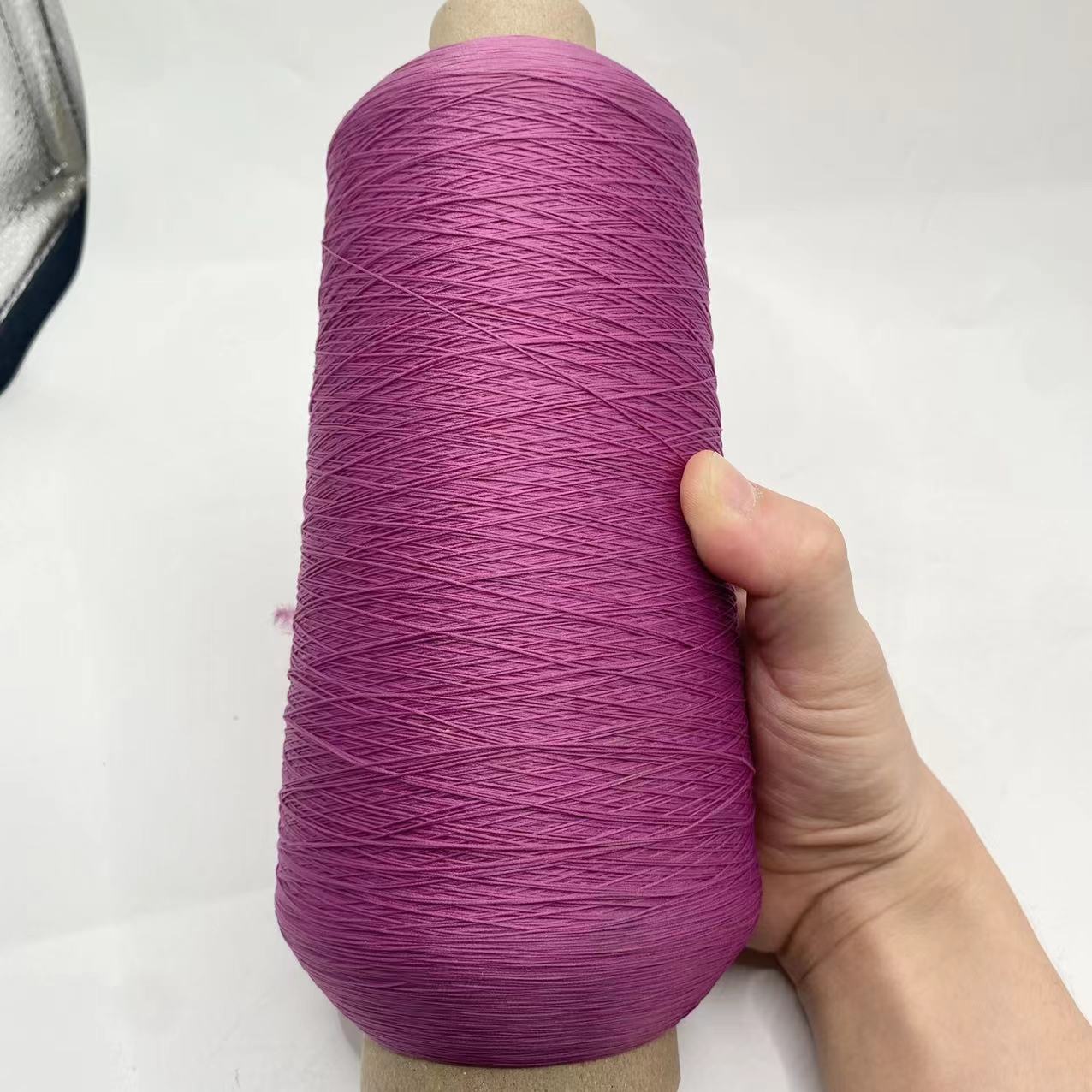 N0374*13000 코드*순 중량 약 550g