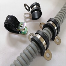 16mm���ٹ܊A���� R��U�Ͱ����z���A�F؛