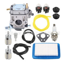 �A���_���������b Walbro WYK-345 WYK-406 ECHO PB-770 PB-770H