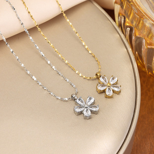 �p�����~�ݻ�����Ů���y�i���С���OӋ�и߼��аٴ�����i�