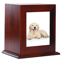 ؈���ǻҺ� ľ�|����ǻҸ� ����ǻҺ� ؈������  ���ǻҼo���